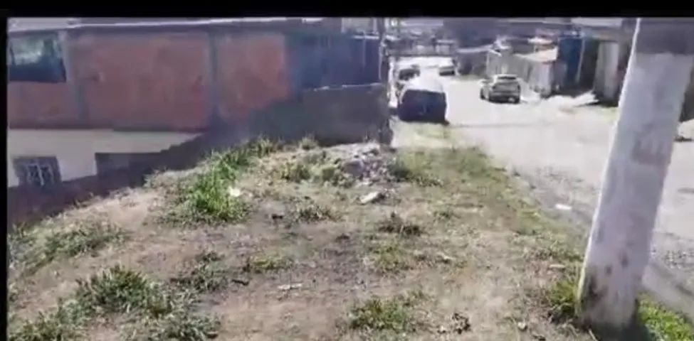Foto - Barra Mansa - Roselândia