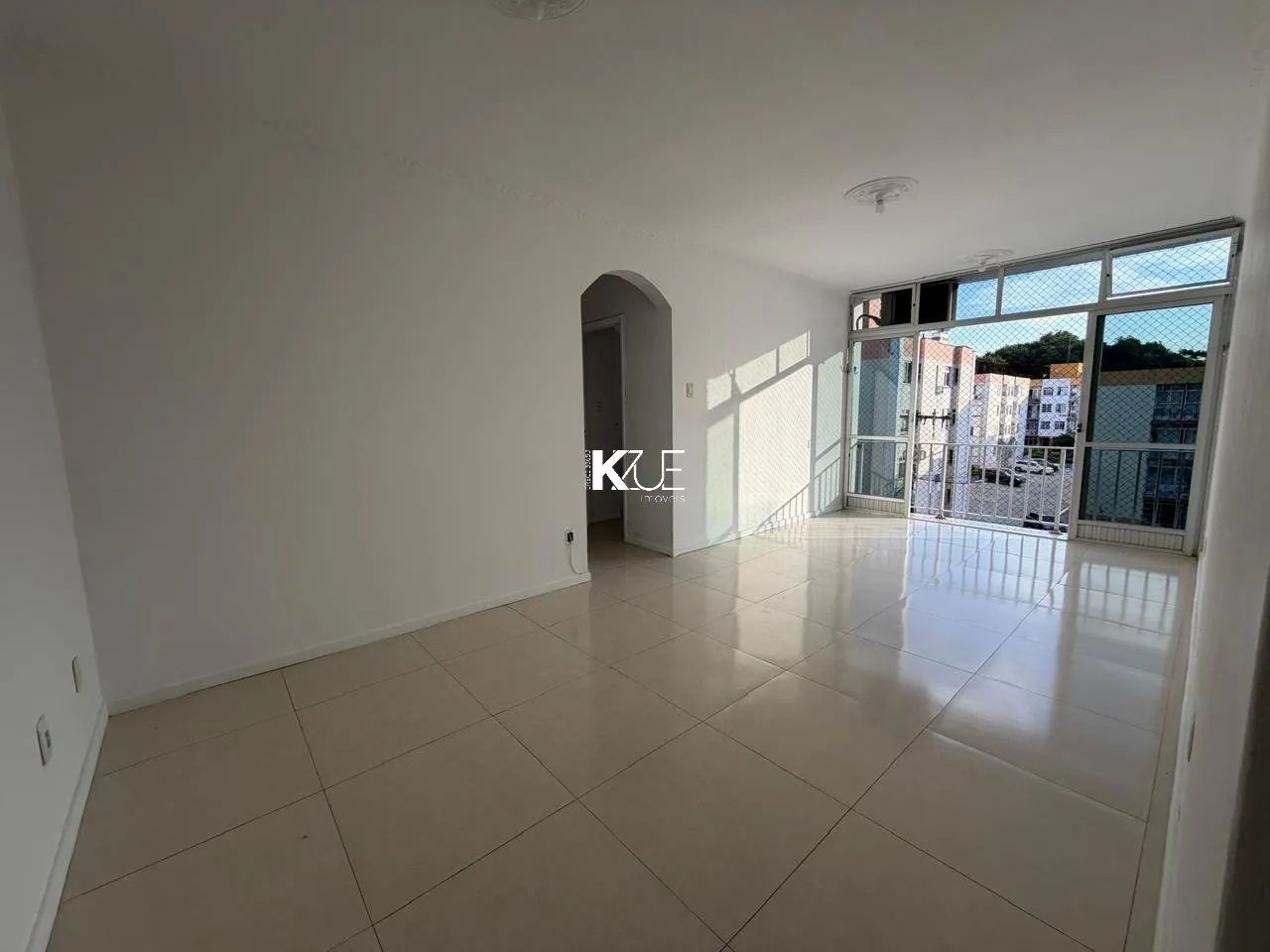 Apartatamento à venda no abraao - Foto 2