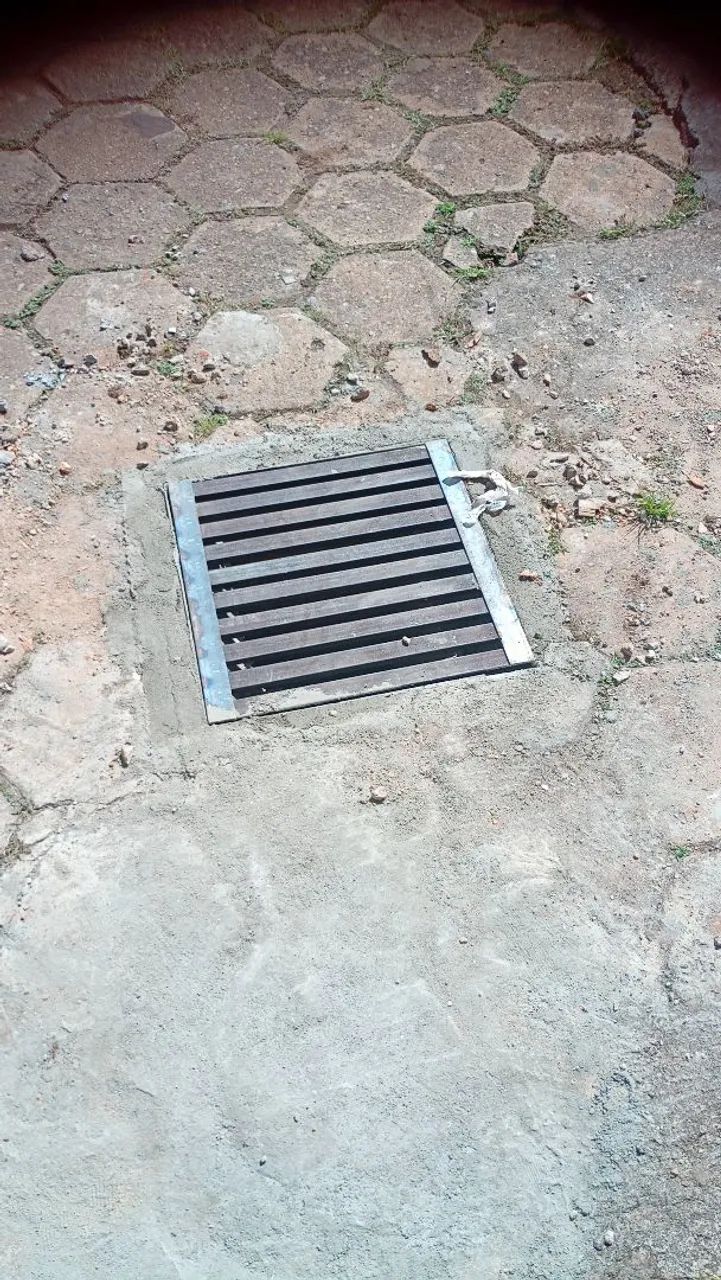 Serralheiro. - Foto 5