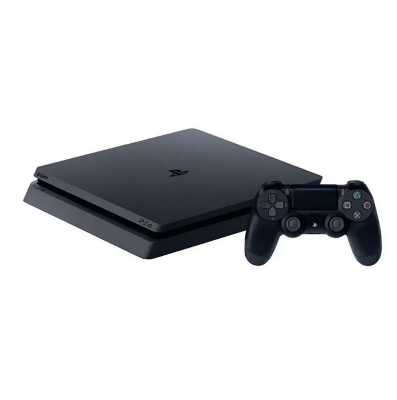 Play 4