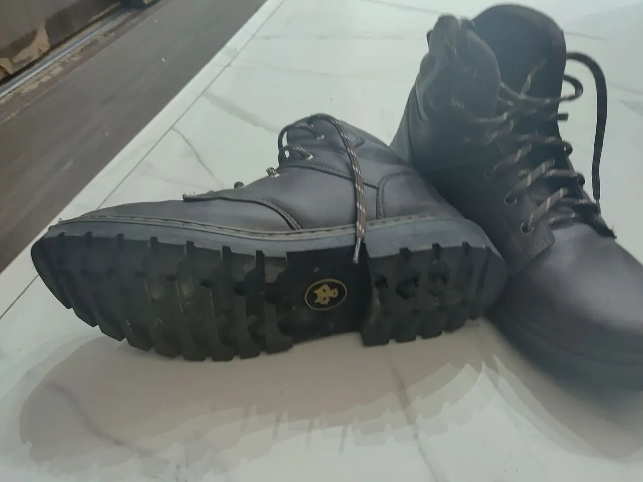 Bota65606299394819121