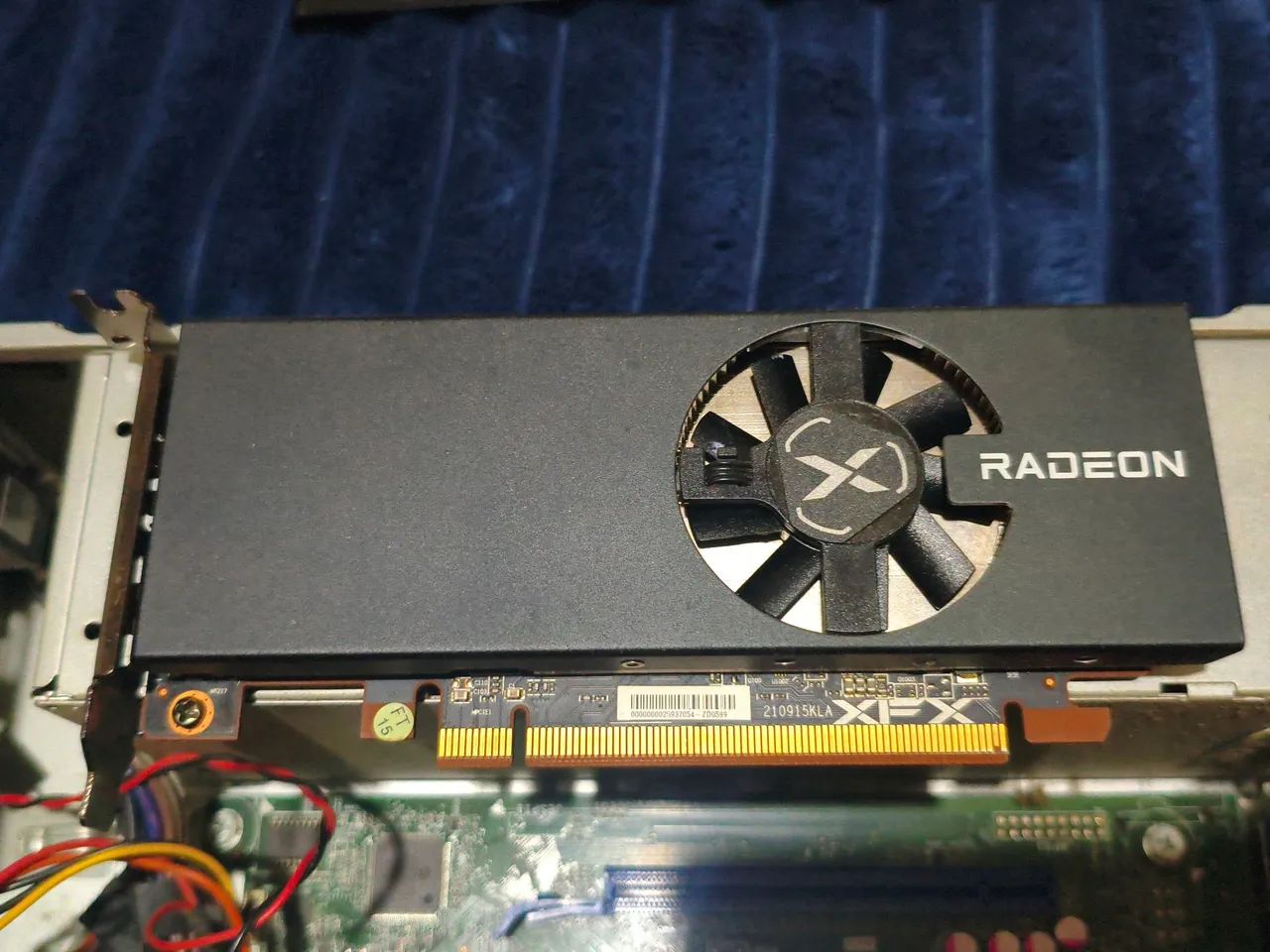 Pc barato  - Foto 4