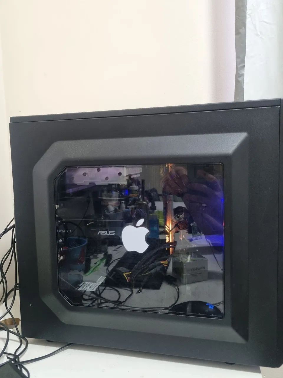 PC Gamer / Trabalho - Foto 3