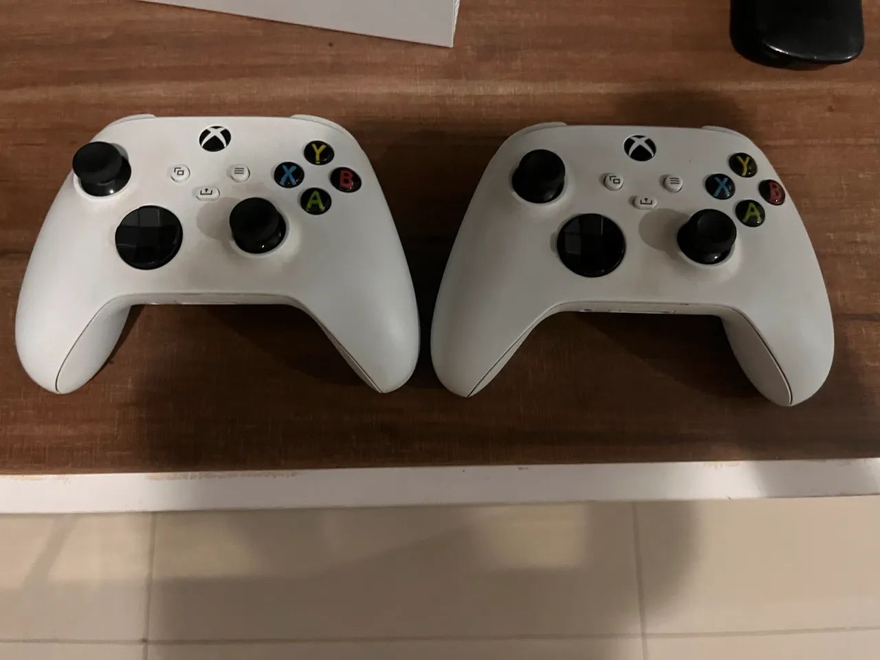 Xbox serie s - Foto 2