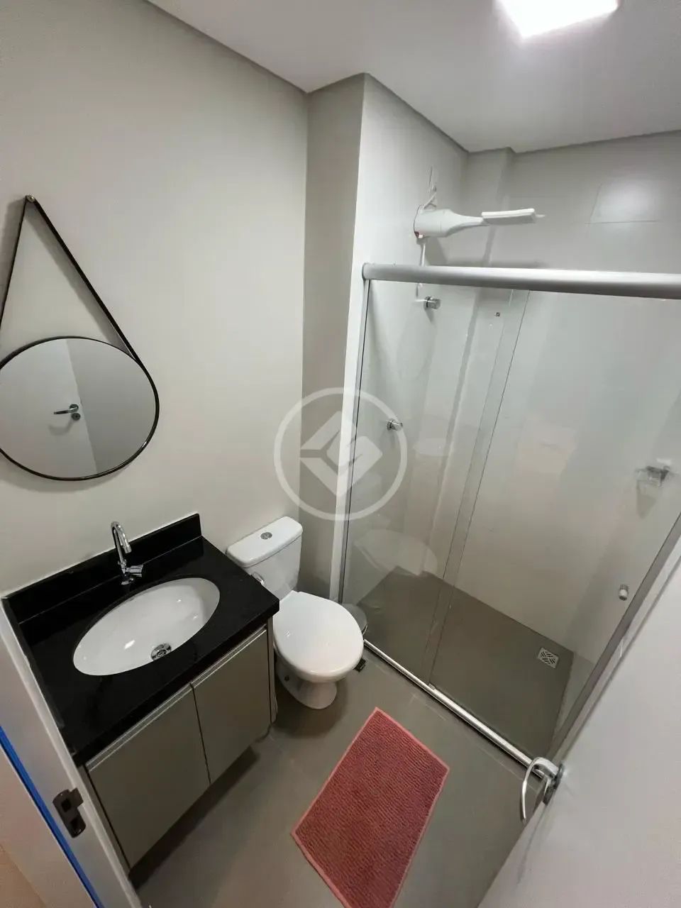 Estúdio Flat à Venda em Cuiabá  29 m² com Garagem codigo: 270190 - Foto 3
