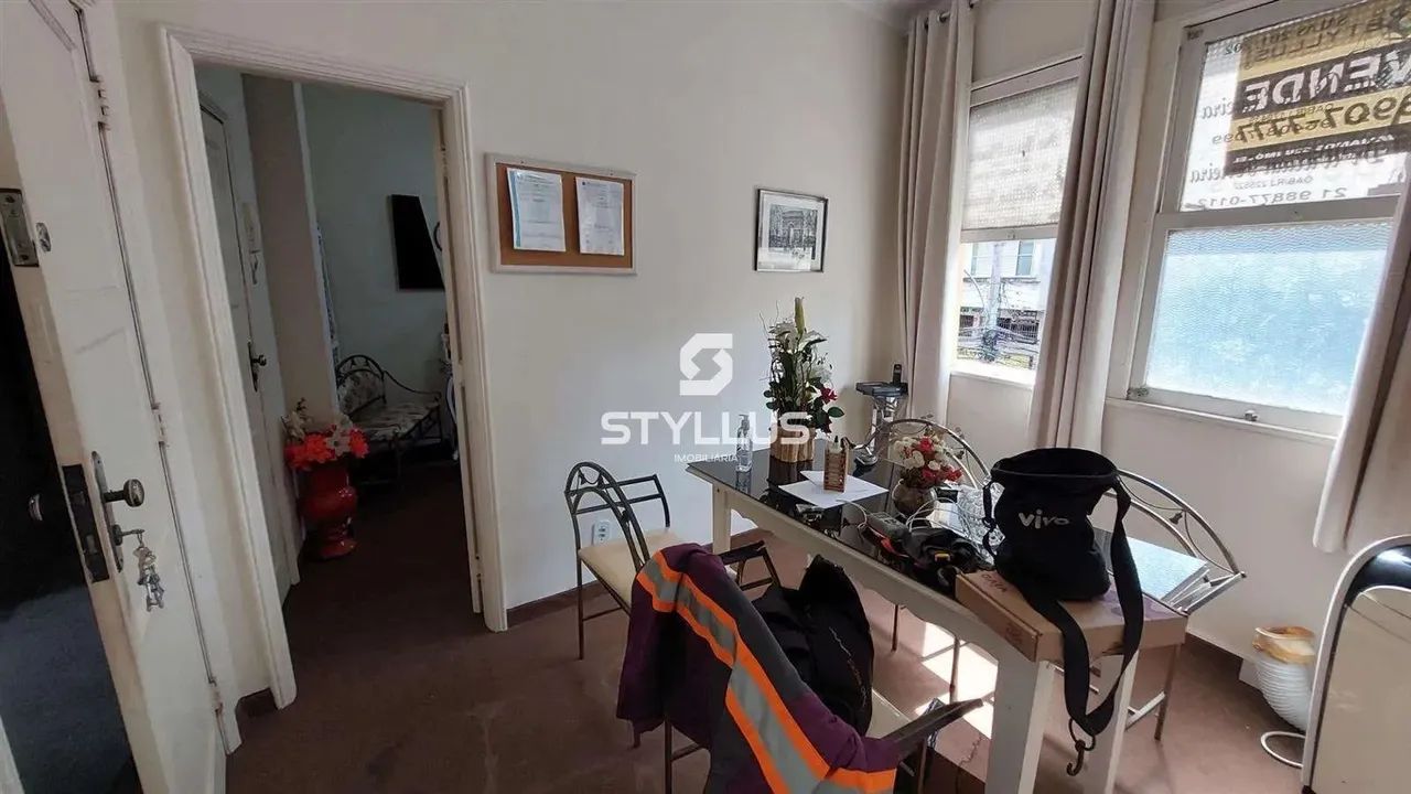 Méier | Sala - Foto 3