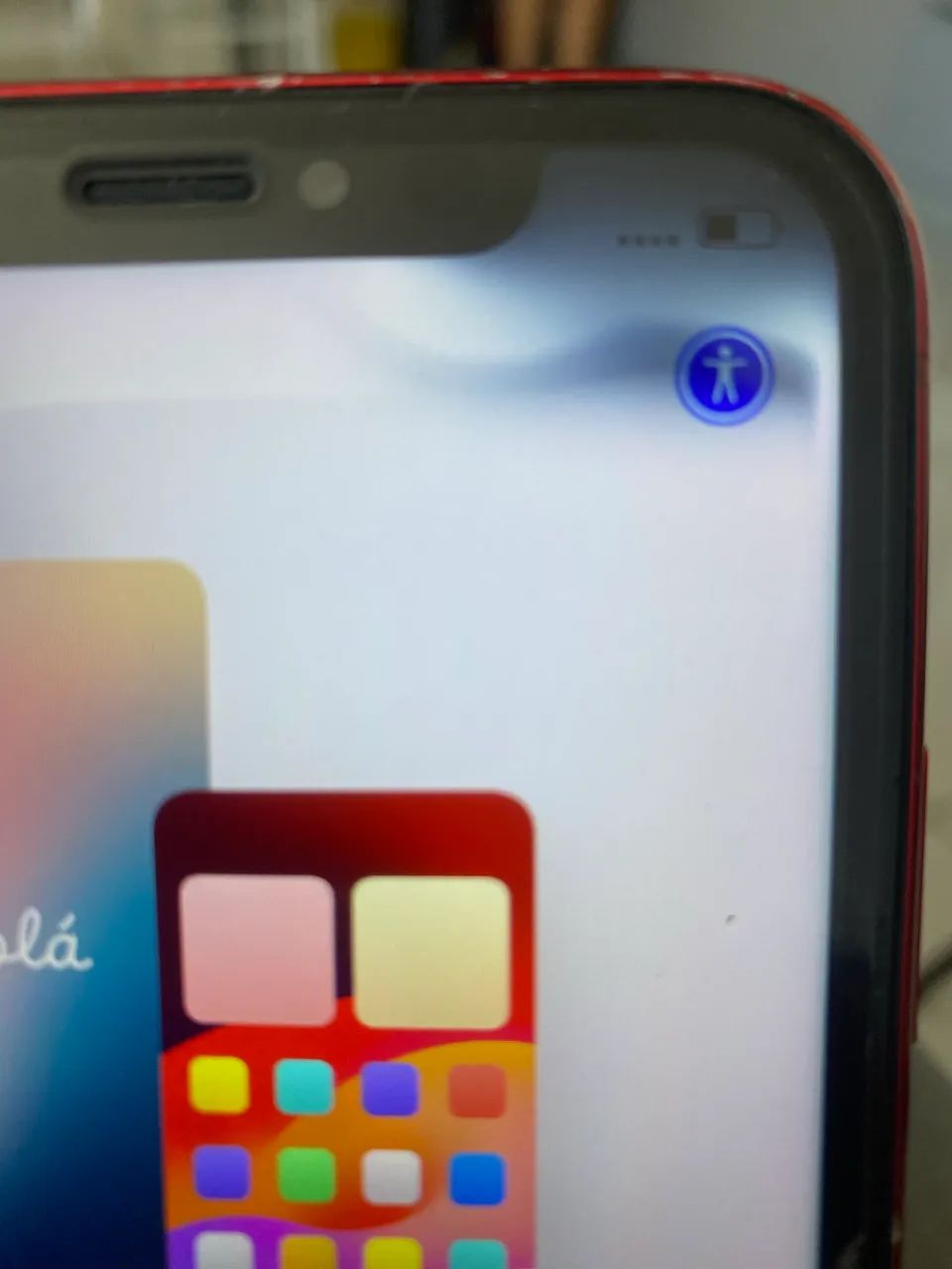 iPhone XR - Foto 5