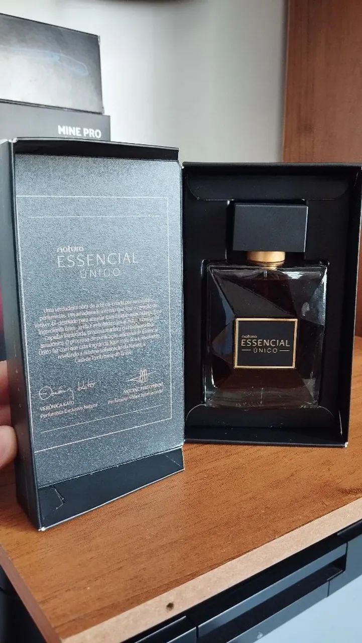 Essencial Único - NOVO - Foto 3