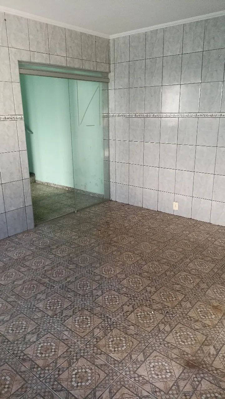 Casa pra alugar  - Foto 3