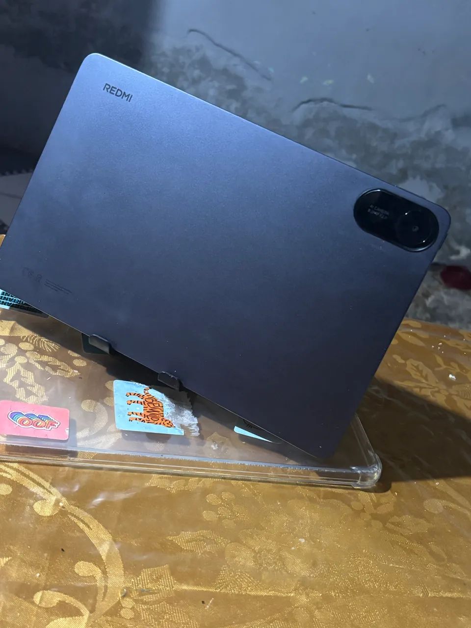 Tablet PAD 2 xiaomi  - Foto 4