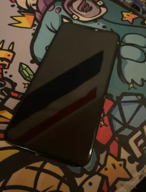 Tela Display iPhone 11 Pro Max Oled Premium - Foto 2