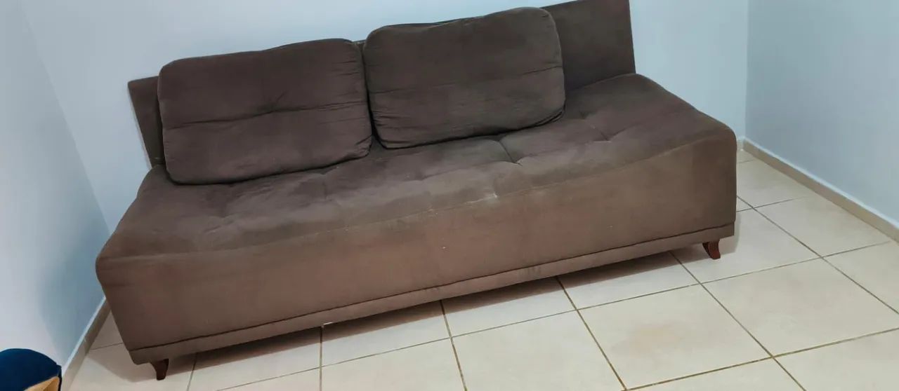 Sofá - Foto 2