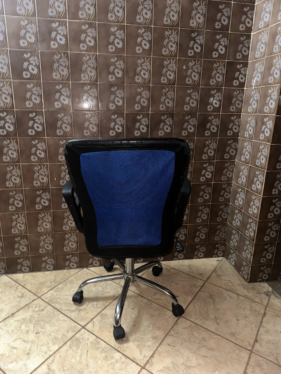 Cadeira de Escritório 