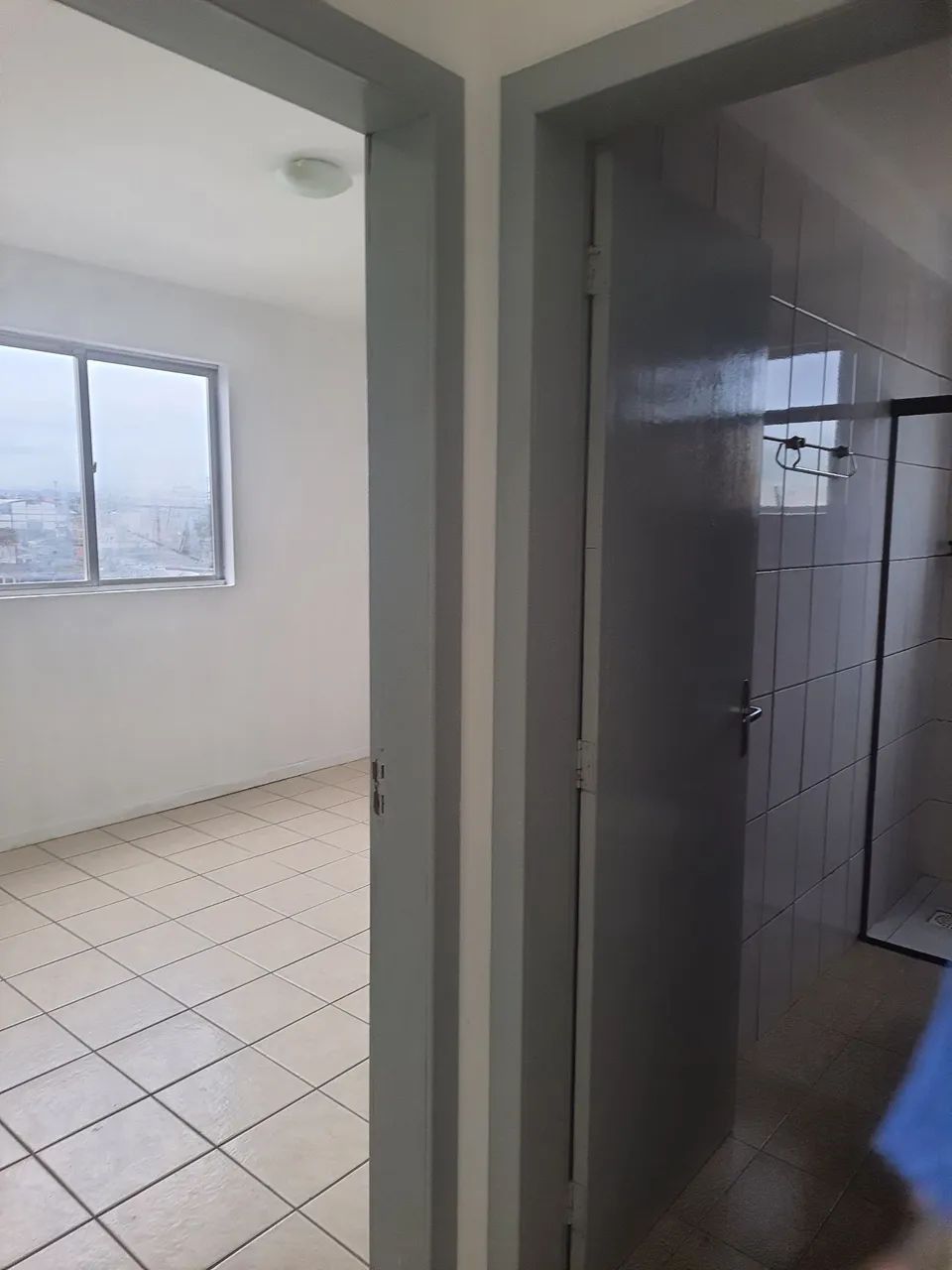 Apartamento  - Foto 2