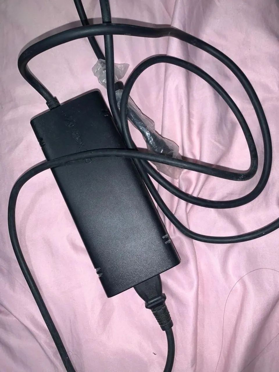 Xbox 360 - Foto 2