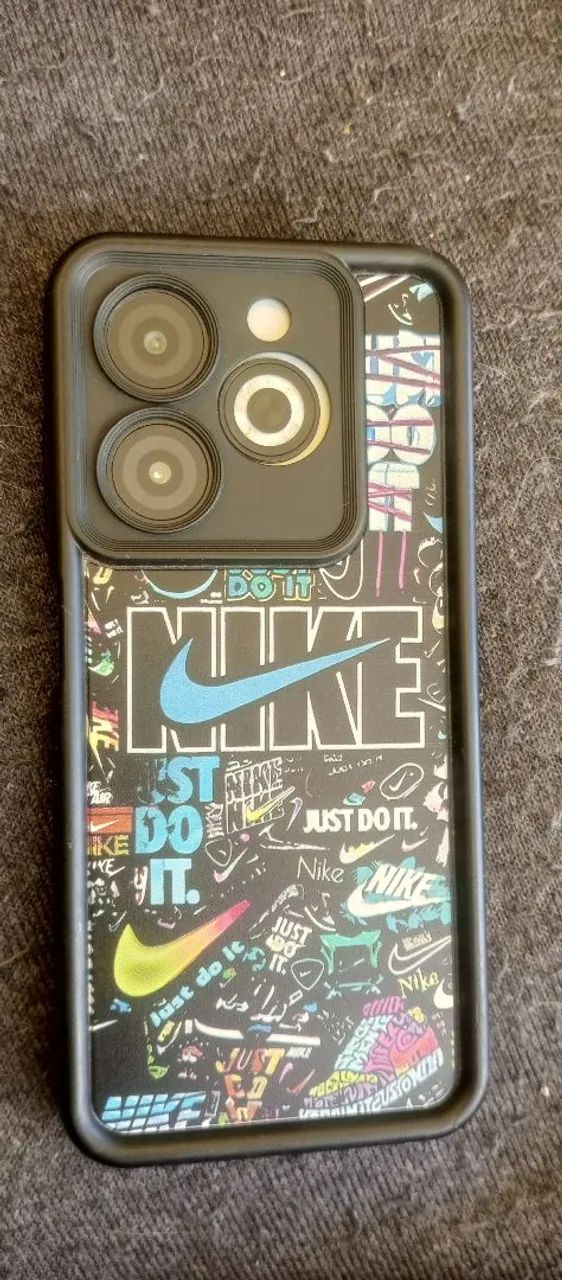 Celular  - Foto 2