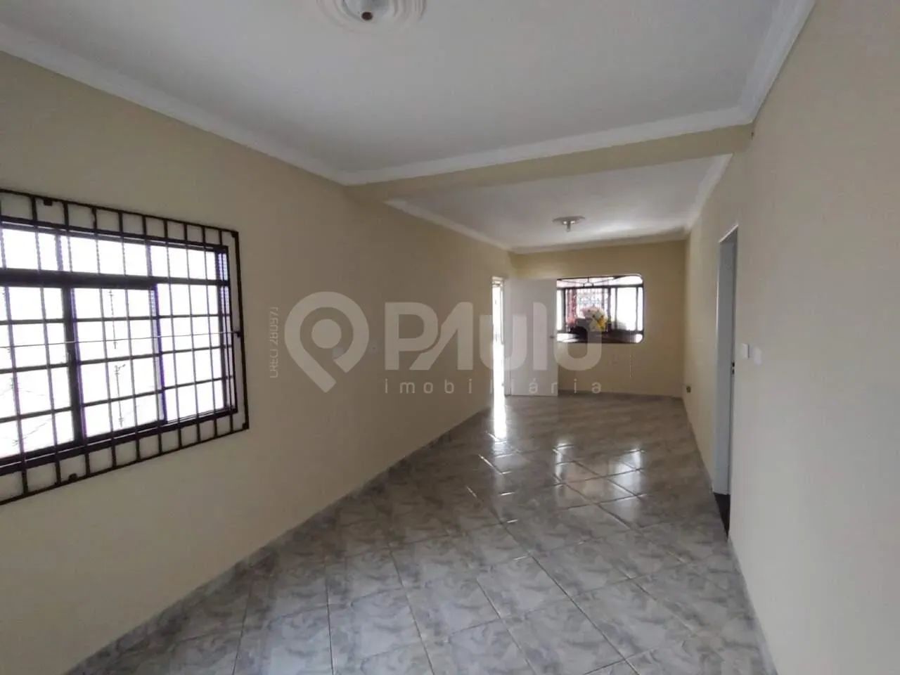 Casa a Venda - Pauliceia - Foto 5