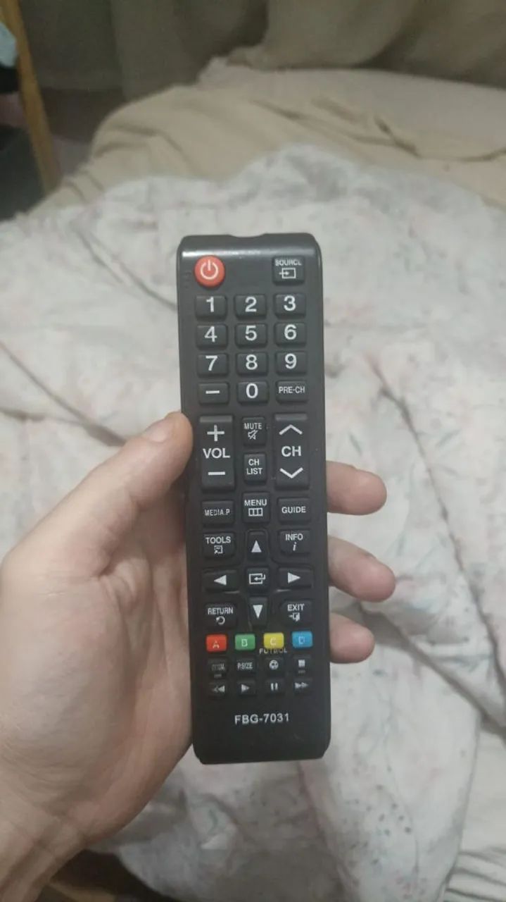 TV Samsung 30" - Foto 2