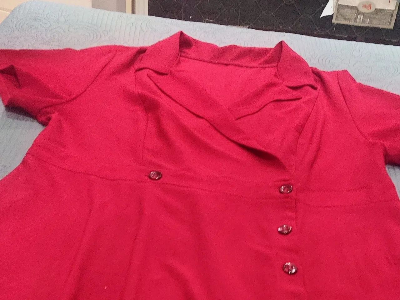 Roupas plus size  - Foto 2