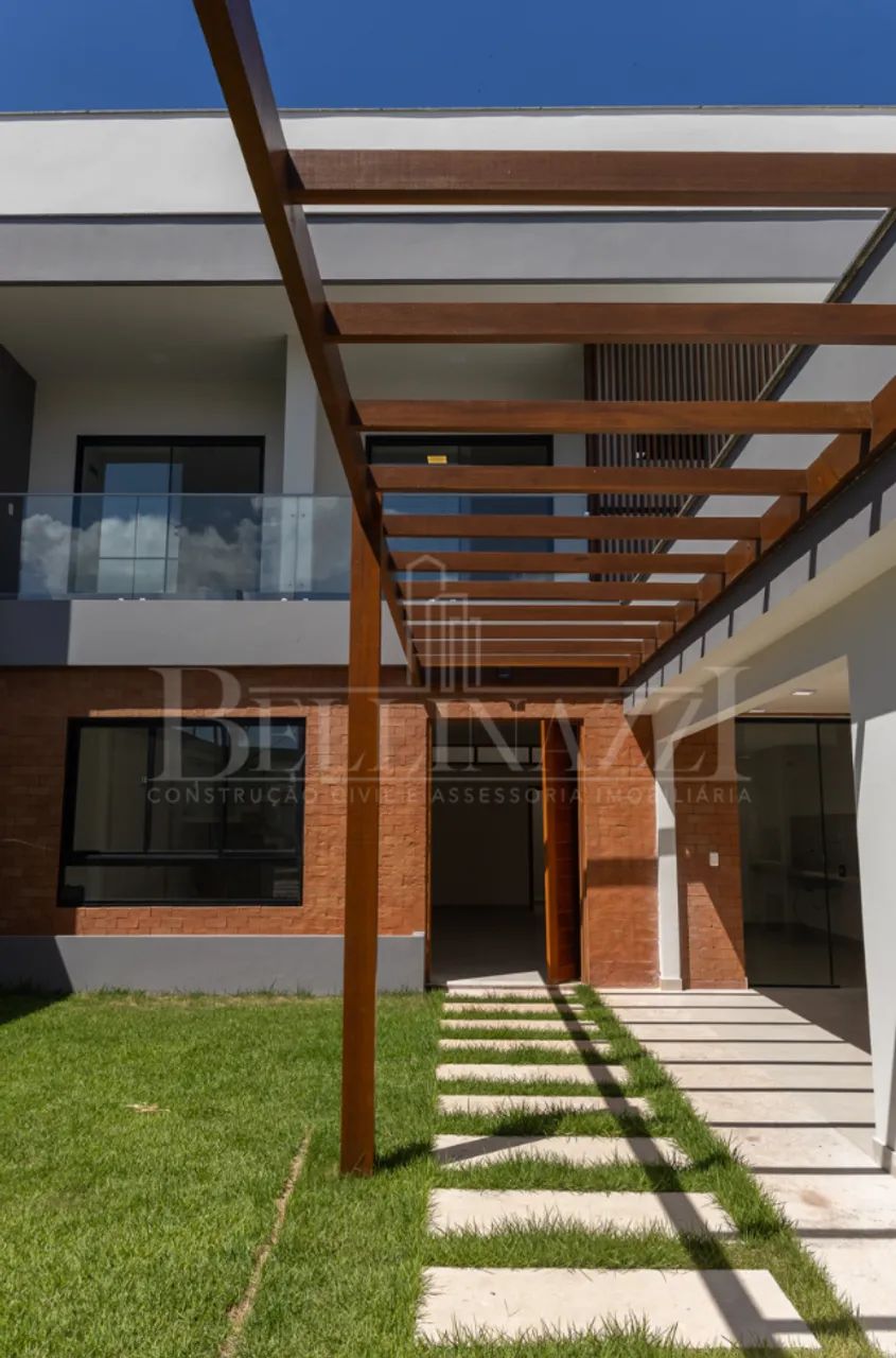Imóvel em Morada de Laranjeiras