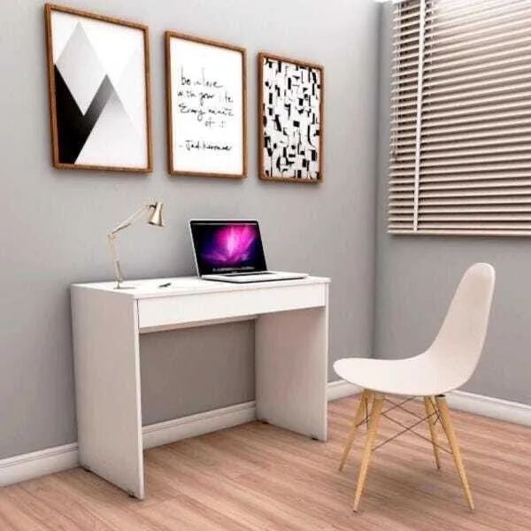 Escrivaninha / Mesa estudo / escritório/ mesa.