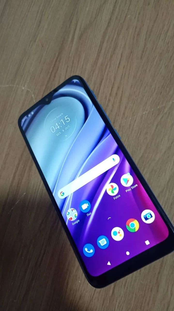 Celular 128gb - Foto 2