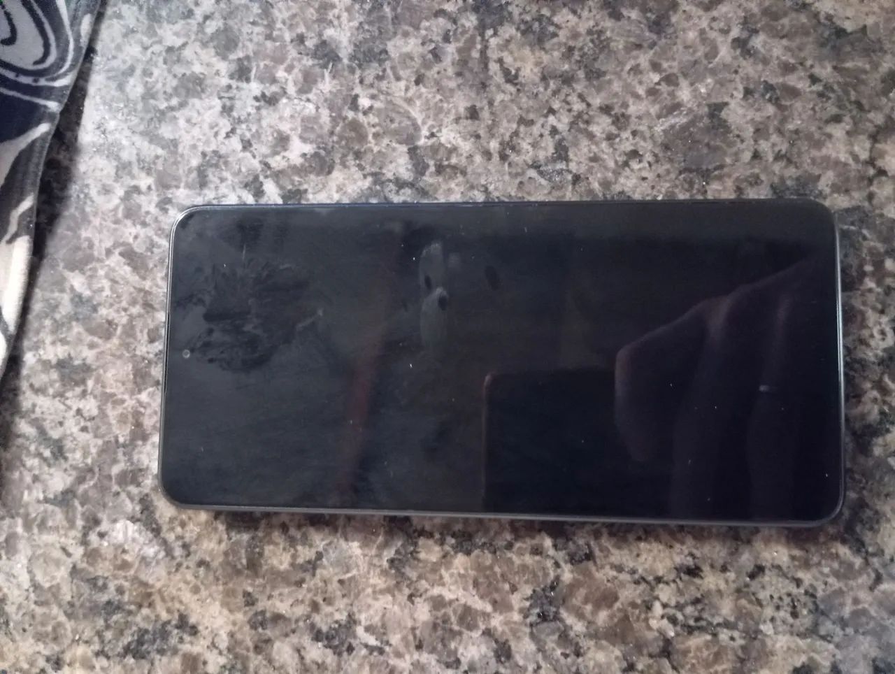 POCO X7 PRO 
