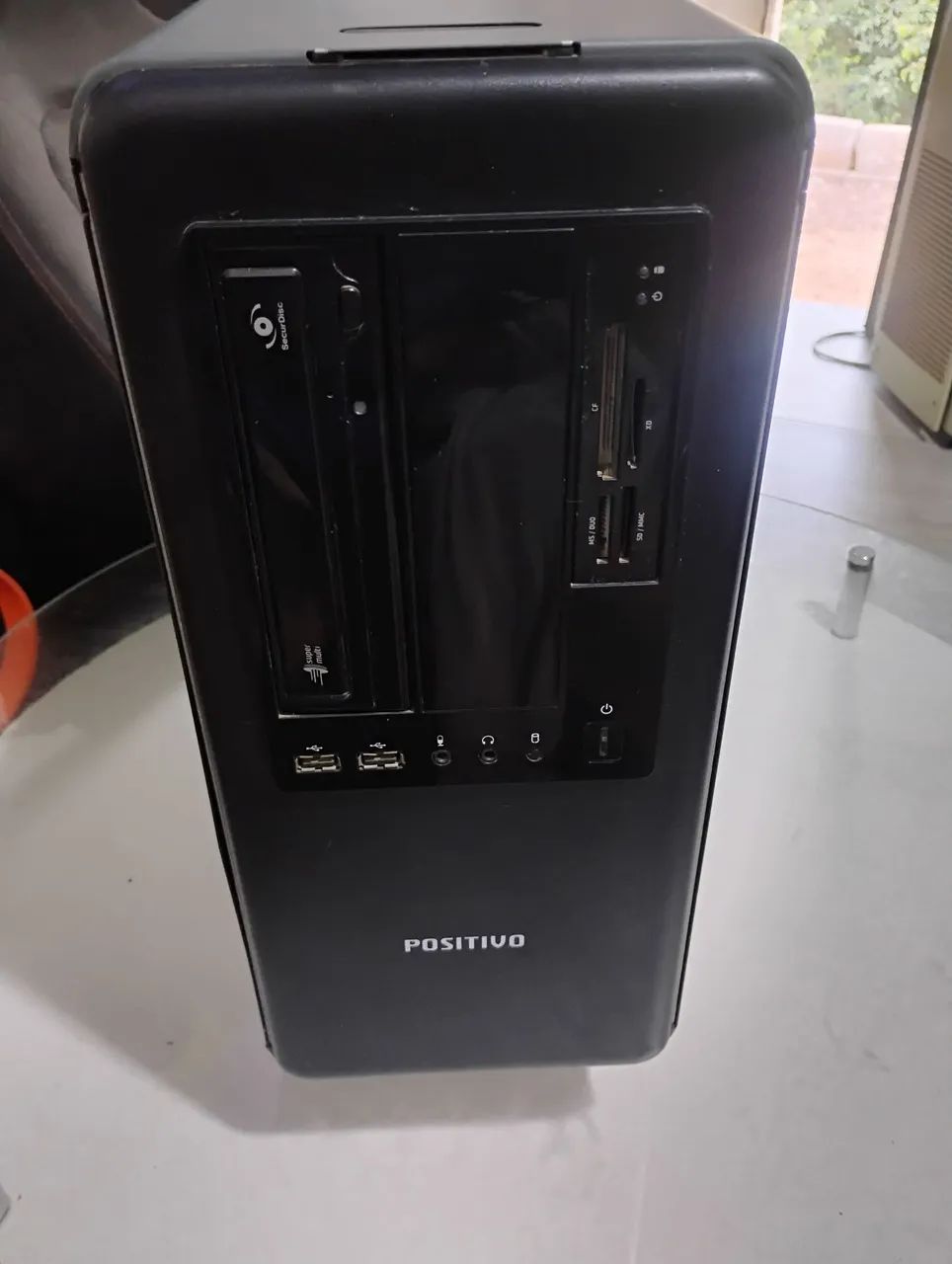 Pc game i5