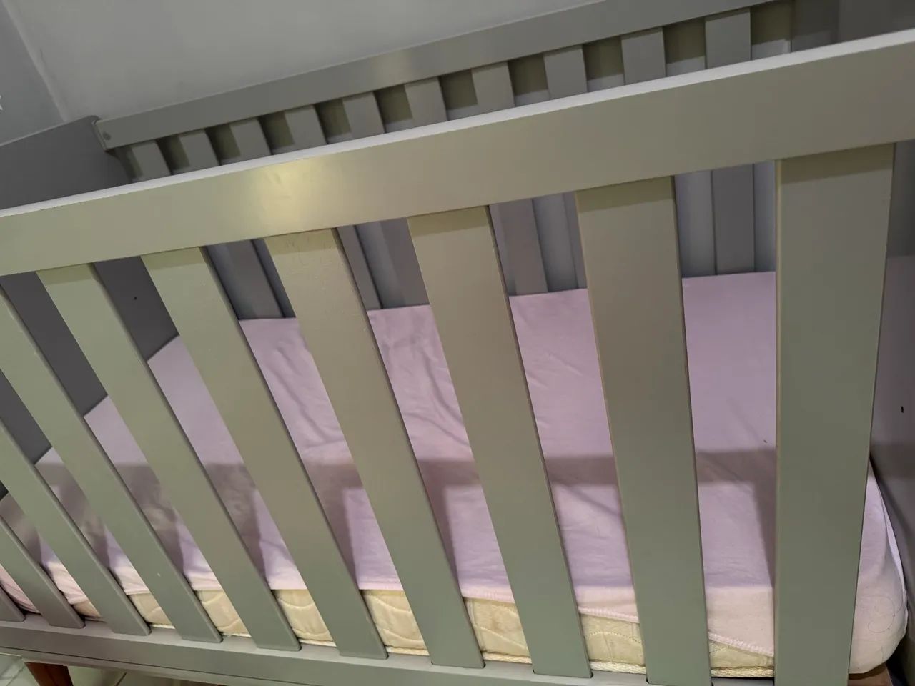 Berço65562844176001124