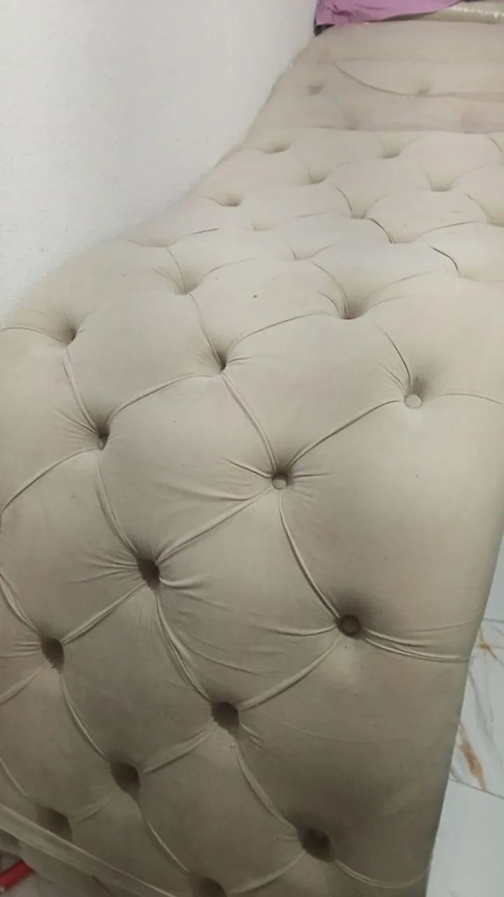Vendo maca de cílios ou sombrancelha nova 750,00 - Foto 3