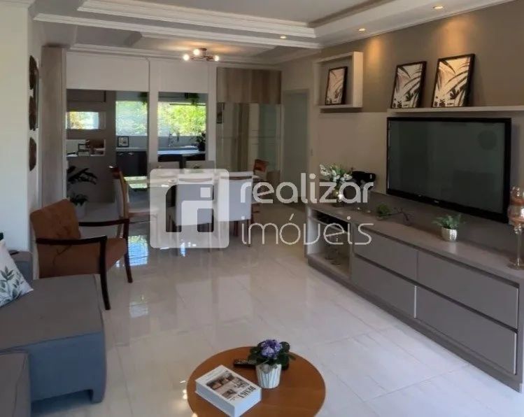 Casa 5 quartos no bairro Ingleses - F|lorianópolis - Foto 4