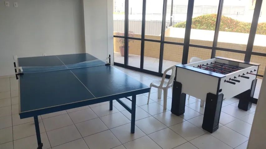 APARTAMENTO PARA ALUGAR EM MANAÍRA - Foto 4