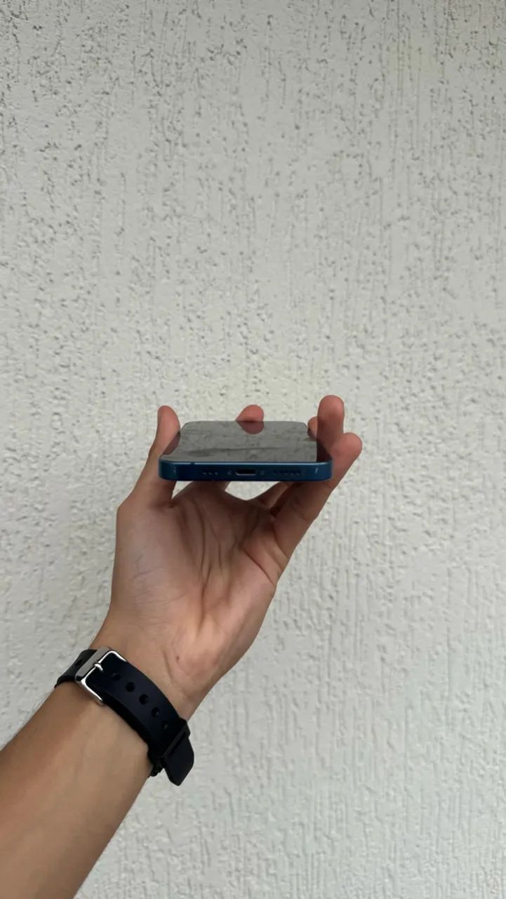 iPhone 13 256GB  - Foto 3