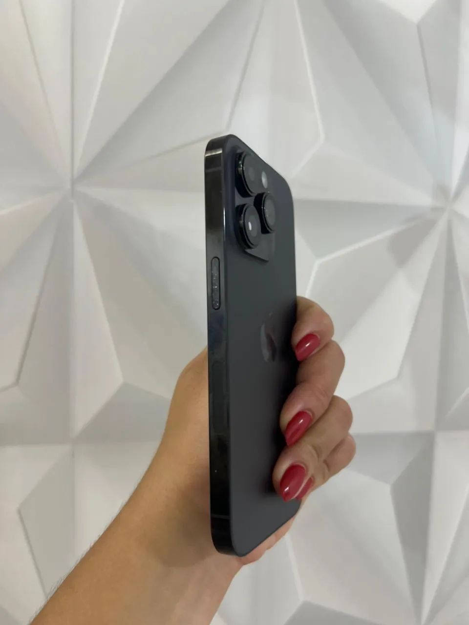 iPhone 14 Pro 128 Gb  - Foto 3