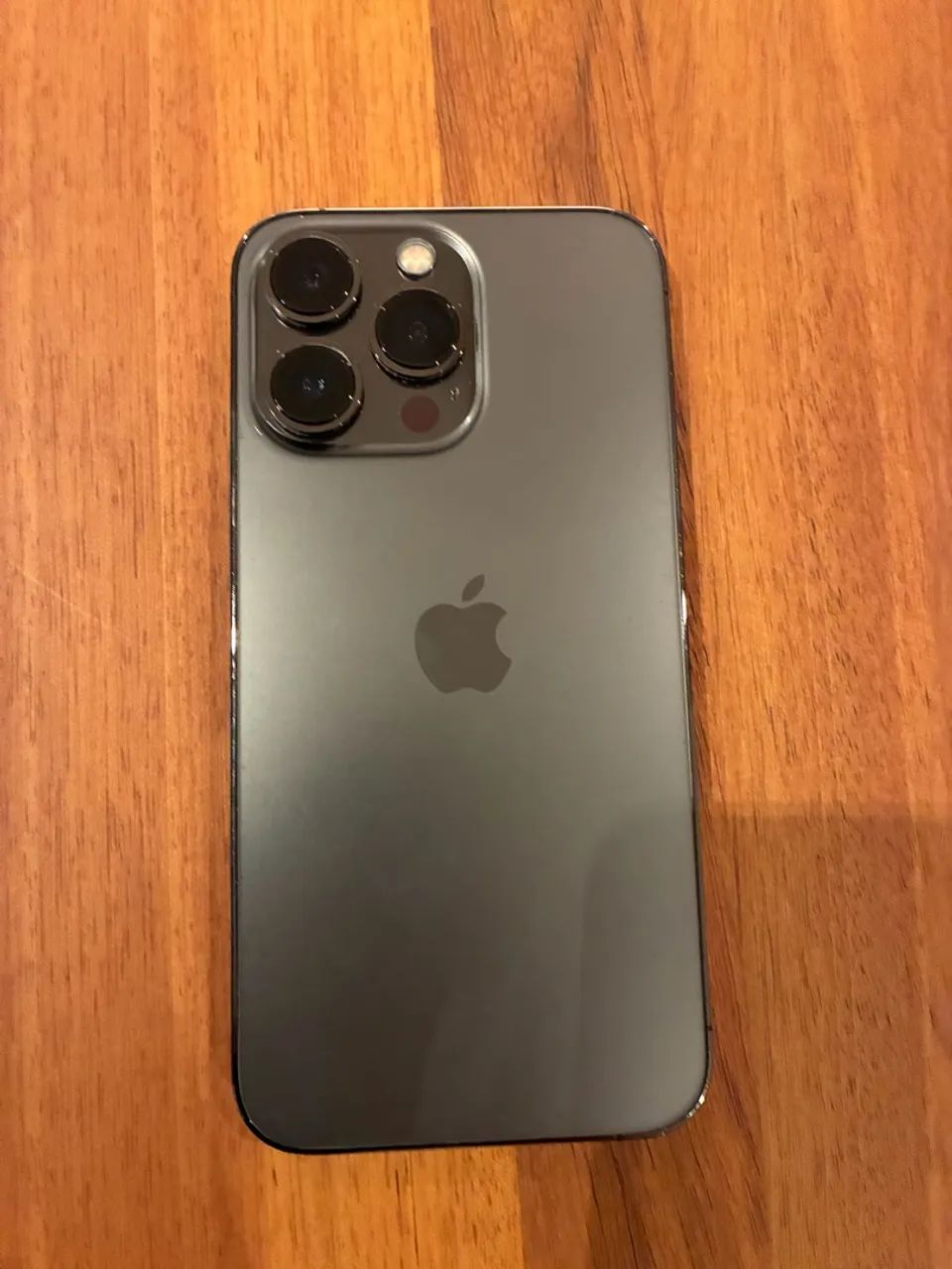 iPhone 13 Pro 128 GB