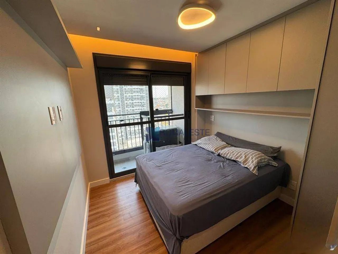 Apartamento com 3 dormitórios à venda por R$ 745.000,00 - Jardim Independência - São Paulo - Foto 12