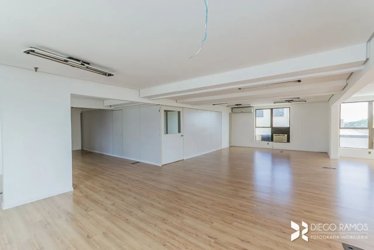 Comercial no bairro Centro Histórico - Foto 4