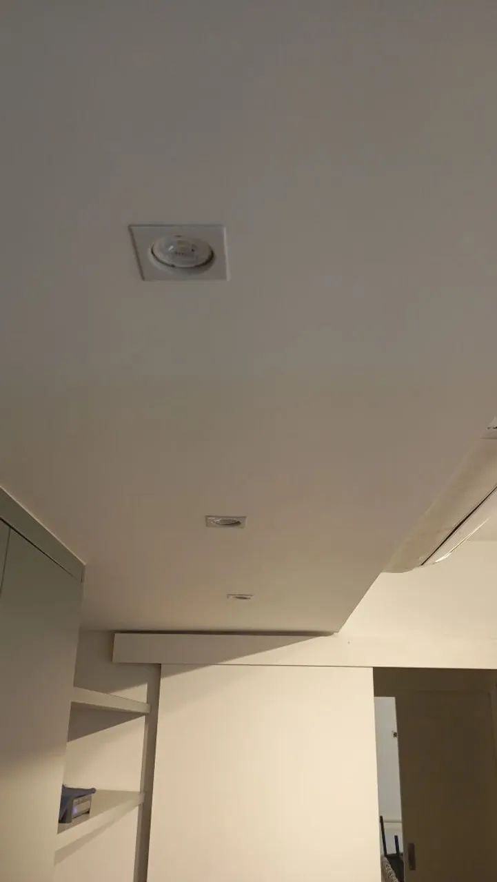 Pintor Residencial e Comercial - Foto 2