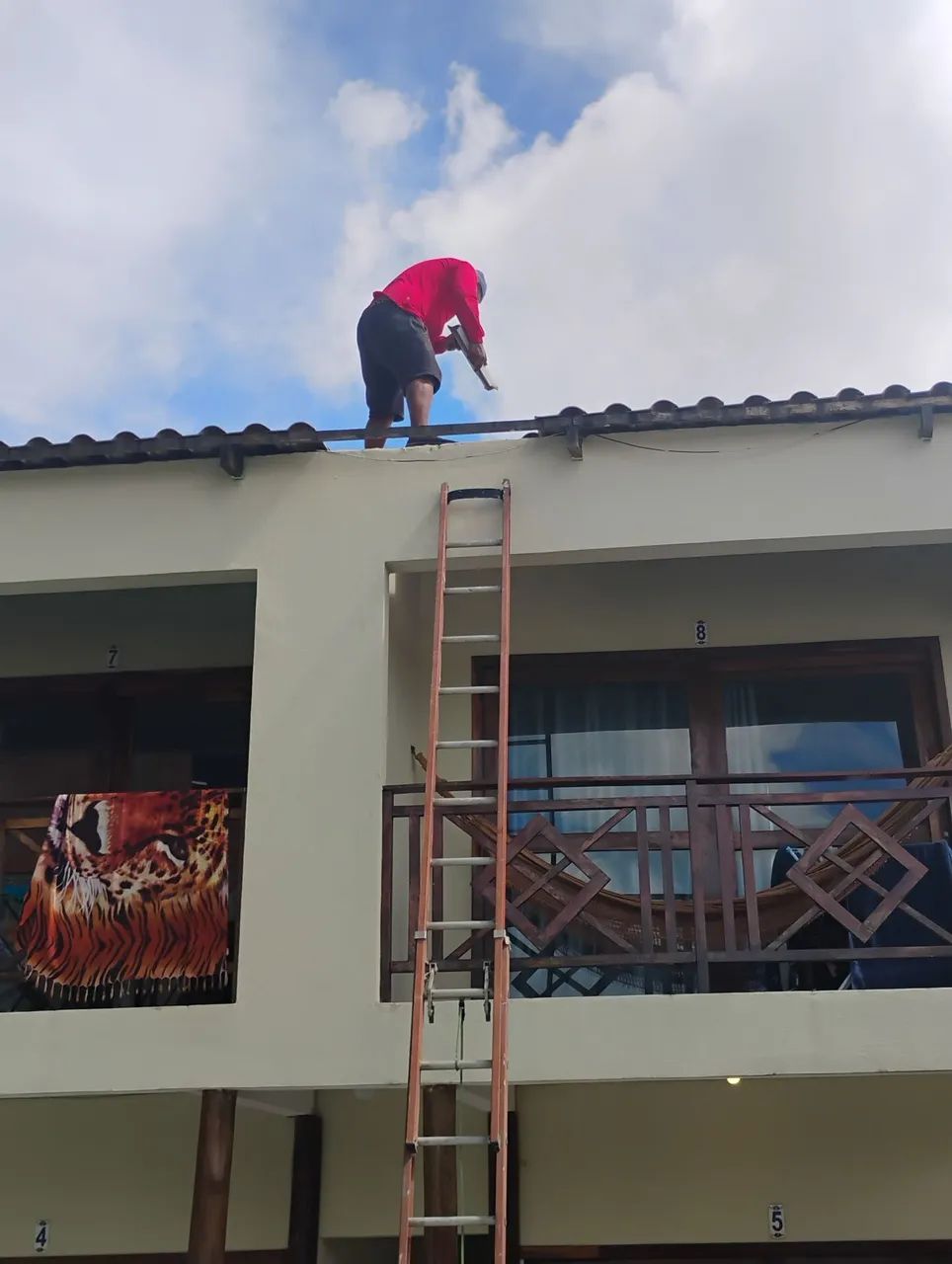 serviços em geral!! - Foto 5