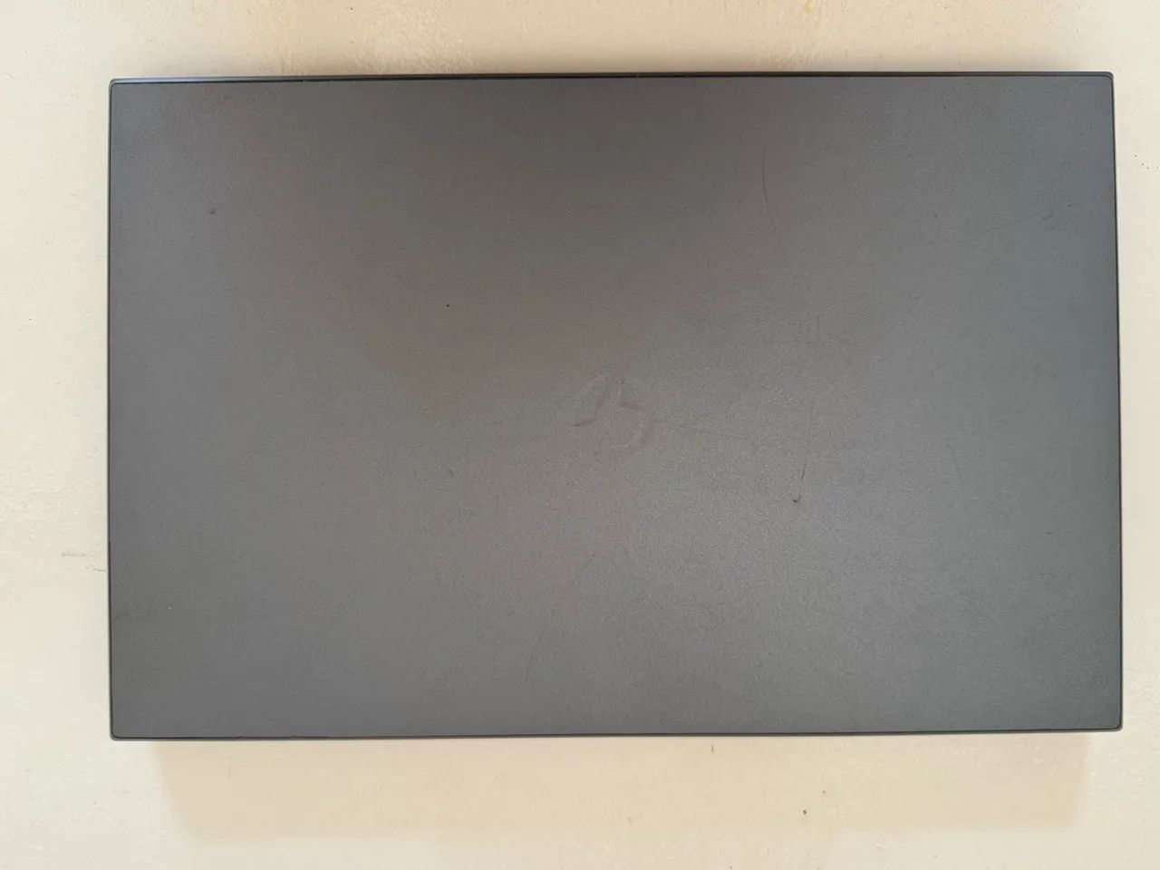 NOTEBOOK POSITIVO R$ 600 - Foto 5