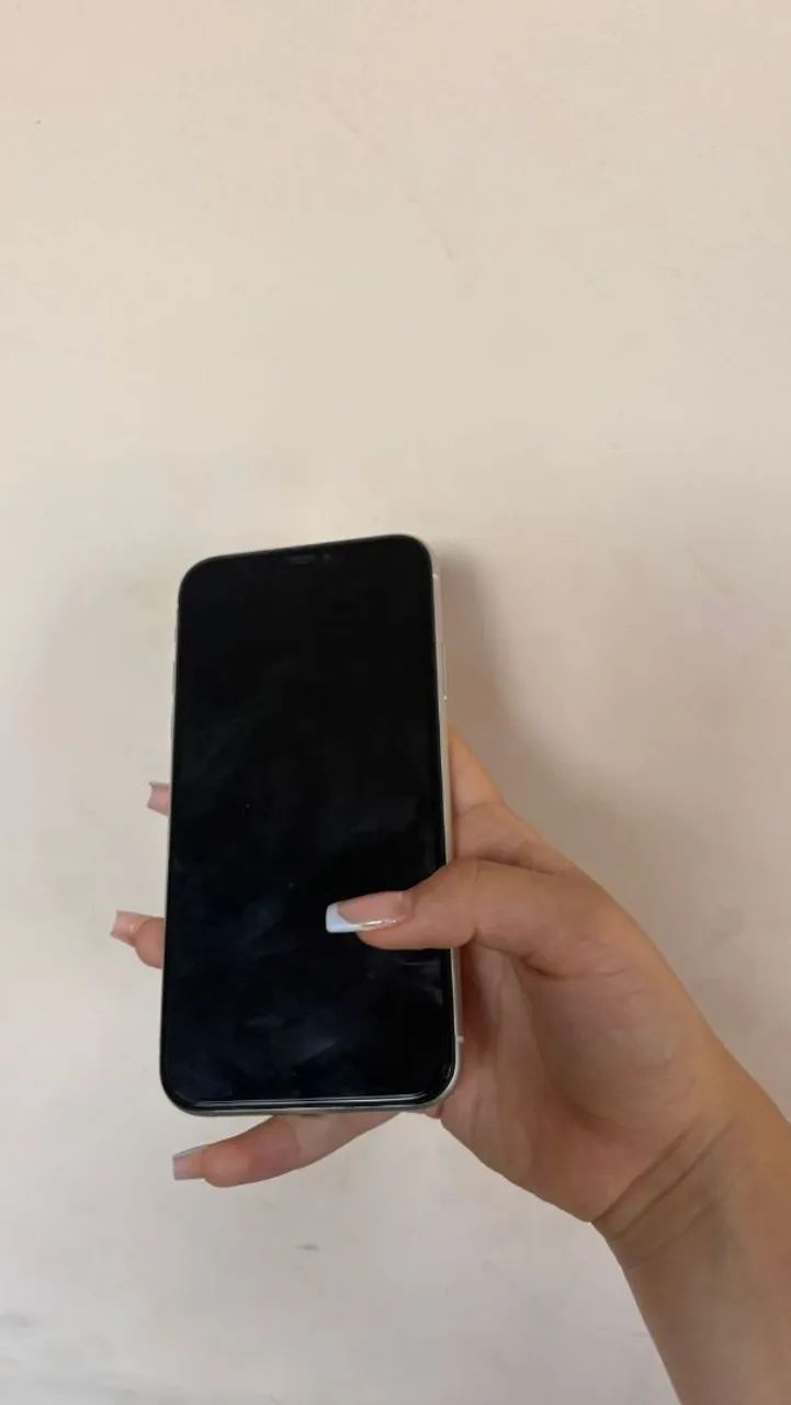 iPhone 11 - Foto 2