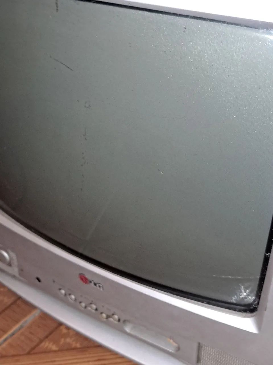 Tv de tubo - Foto 3