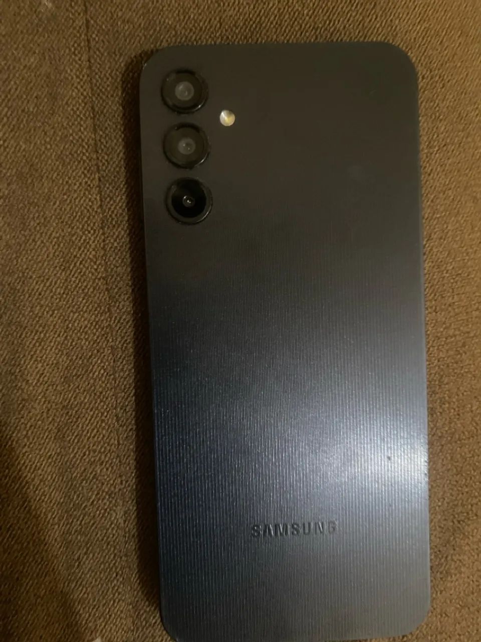 Samsung Galaxy a14 - Foto 2