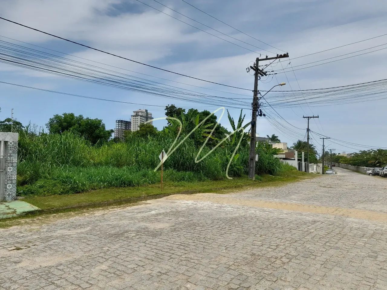 Lote à Venda, São Francisco, Ilhéus, BA - Foto 2