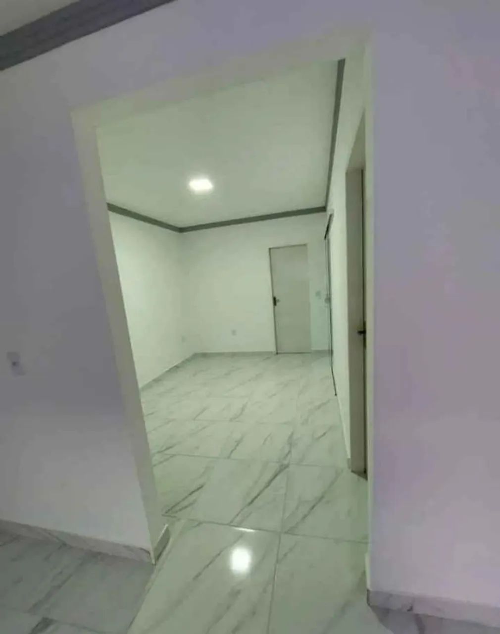 VENDO CASA EM ITACIBA CARIACICA - Foto 3