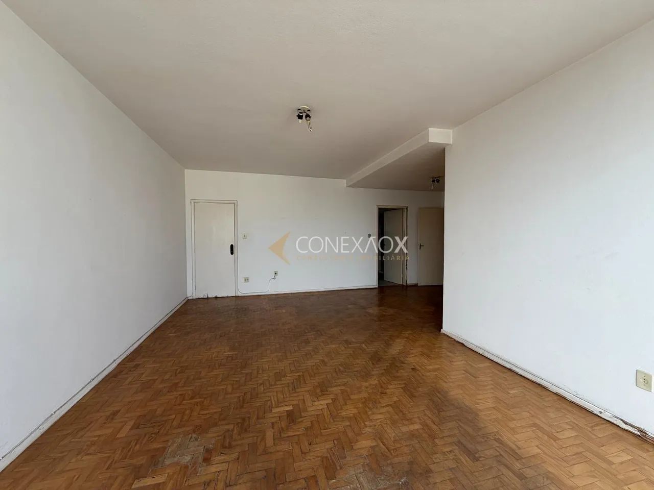 apartamento - Vila Itapura - Campinas - Foto 4