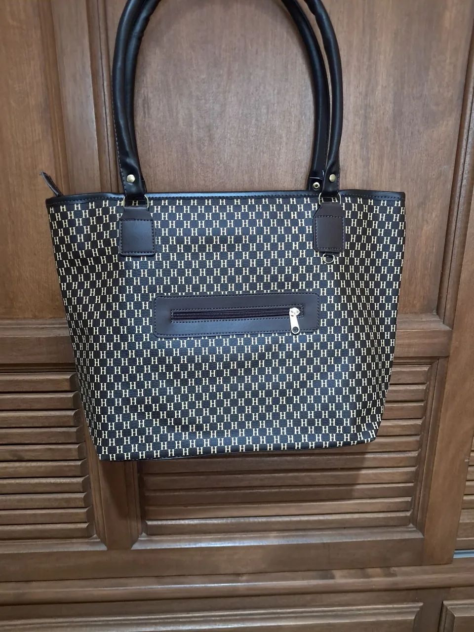 Bolsas - Foto 2