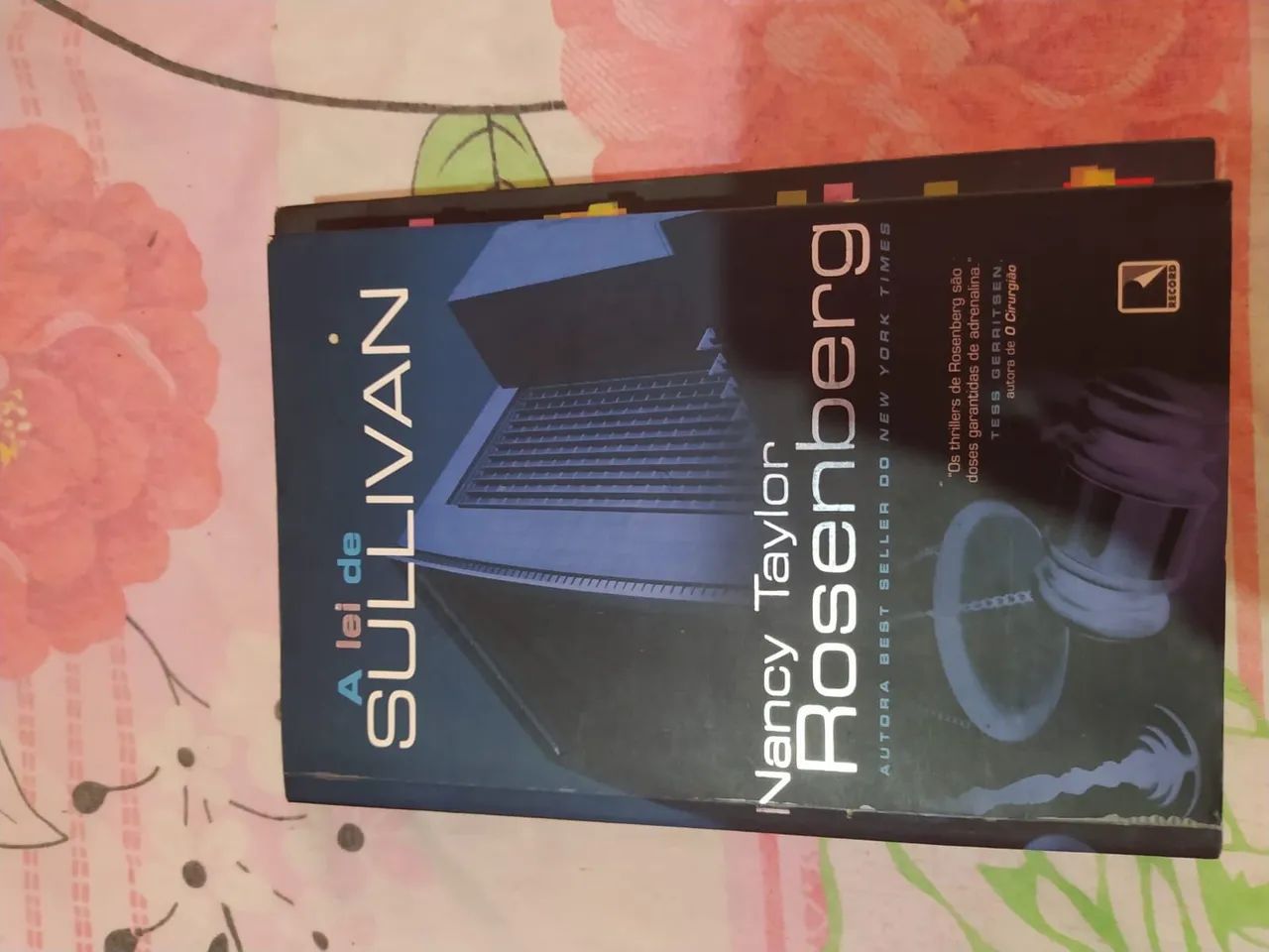 Livros diversos  - Foto 3