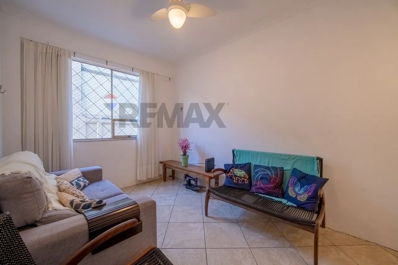 Apartamento à venda, com 2 quartos, 56m² no Moneró, Ilha do Governador, Rio de Janeiro, RJ