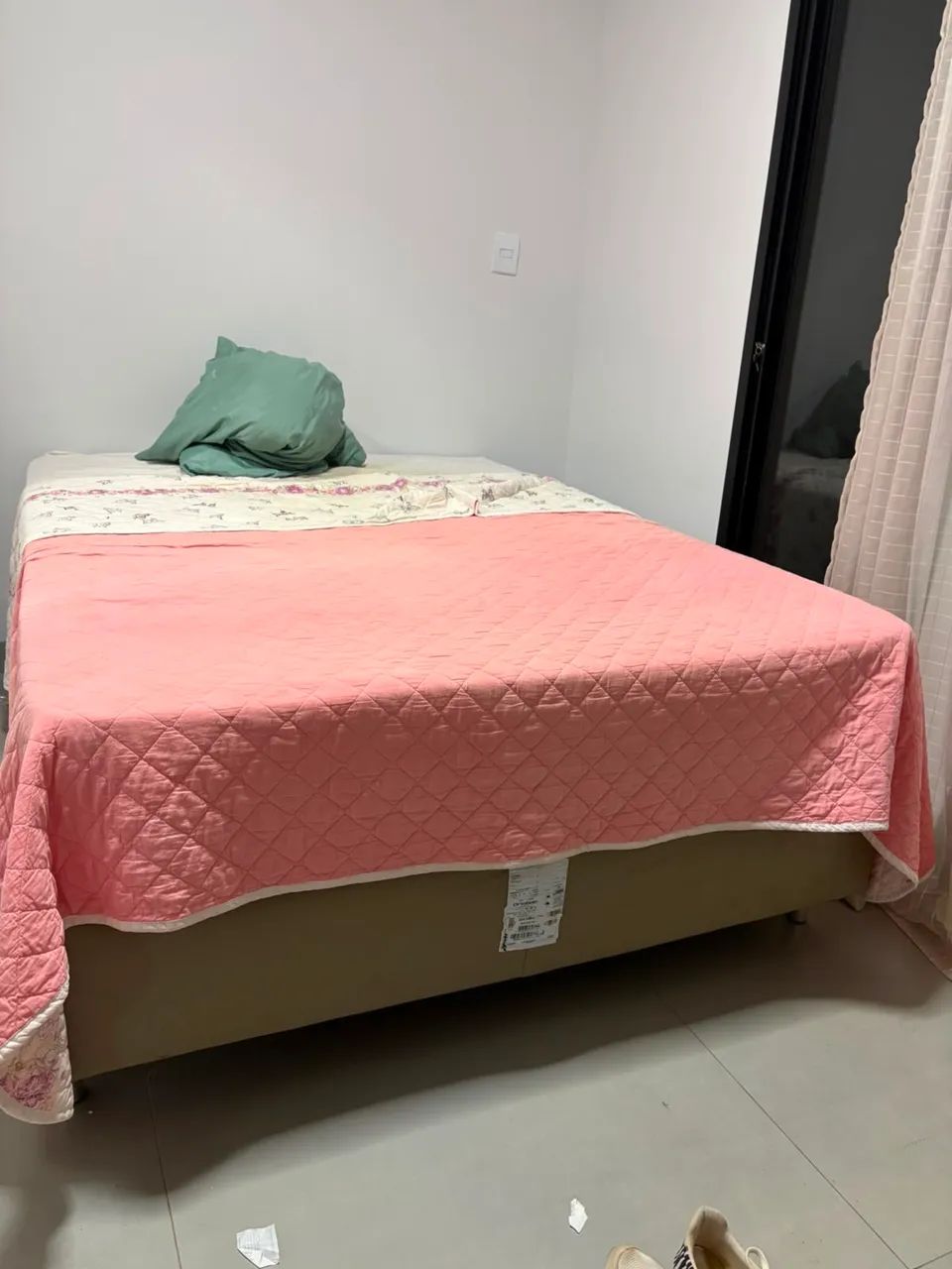 Cama box - Foto 2